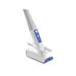 دستگاه Intraoral Scanner V6 - Image 3