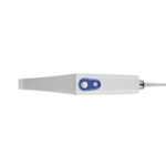 دستگاه Intraoral Scanner V5 - Image 4