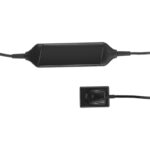 دستگاه RVG Sensor - Image 6
