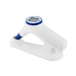 دستگاه Digital Color Shade Detector - Image 2