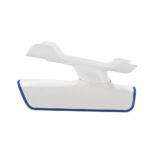 دستگاه Intraoral Scanner V5 - Image 5