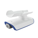 دستگاه Intraoral Scanner V6 - Image 2
