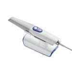 دستگاه Intraoral Scanner V5 - Image 3