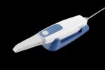 دستگاه Intraoral Scanner V3 pro - Image 7