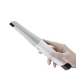 دستگاه Intraoral Scanner V6 - Image 4
