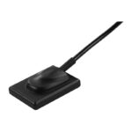 دستگاه RVG Sensor - Image 2