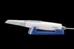 دستگاه Intraoral Scanner V3 pro - Image 2