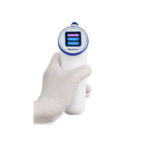 دستگاه Digital Color Shade Detector - Image 4