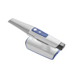 دستگاه Intraoral Scanner V6 - Image 6