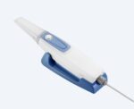 دستگاه Intraoral Scanner V3 pro - Image 5